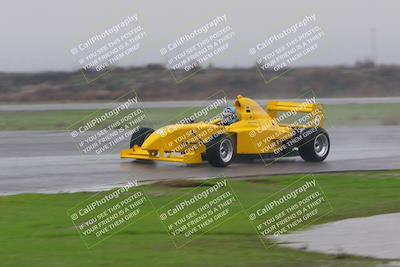 media/Jan-14-2023-CalClub SCCA (Sat) [[d2757389b8]]/Group 2/Race (Sunset)/